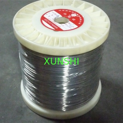 Permalloy 80 Wire, rod, bar, tube, strip, plate,Magnifier 7904 soft magnetic alloy