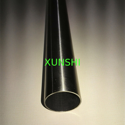 UNS N08904 super stainless steel pipes and tubes (1.4593)