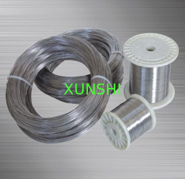UNS R30605 Fine Wire
