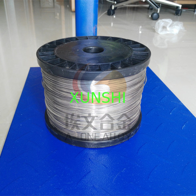 NI-SPAN-C Alloy 902 wire China orgin with competitive price