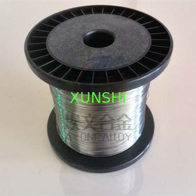NI-SPAN-C Alloy 902 wire China orgin with competitive price