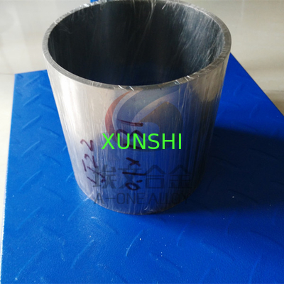 Permendur 2V/1J22/Hiperco 50A soft magnetic alloy strip