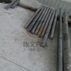 AMS 5662/5663/5664_Inconel 718_UNS N07718_2.4668_GH4169 China Standard bar in stock