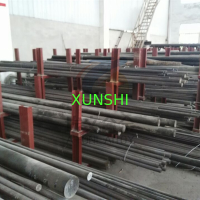 Alloy 28 N08028 Nickel Based Alloy Bar China Supplier /BV/TUV certificate