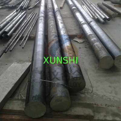 17-7PH S17700 ASTM A564 Age-Hardening Stainless Steel Bar