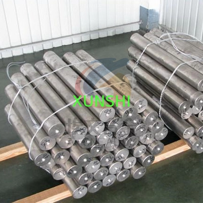 UNS R30188 Cobalt Base Superalloy AMS 5608, AMS 5801 Inconel 188 /Alloy 188
