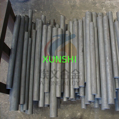 Haynes 188（UNS R30188）alloy plate, sheet, strip, rod, ring,factory direct sales
