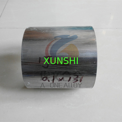 HiperCo 50(UNSR30005) alloy forged bar, hot rolled bar, cold drawn  bar, cold drawn wire
