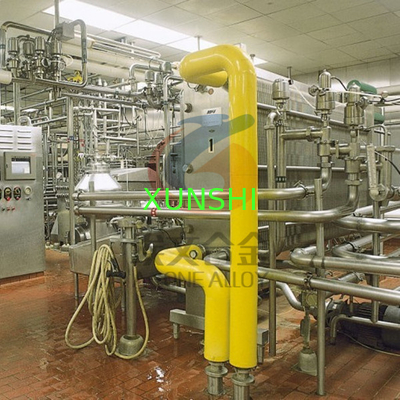17-7PH (631) precitipation harding stainless steel bar, strip, wire, seamless pipe