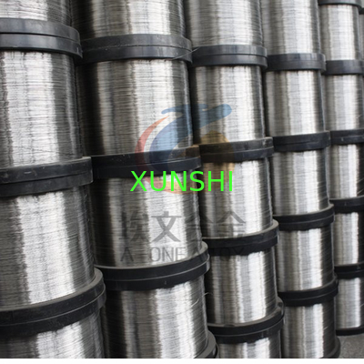 UNS R30605 Fine Wire
