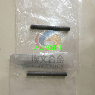 Giant Magnetostrictive Material Terfenol-D / TbDyFe products
