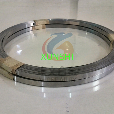 Elgiloy strip, wire, bar, rod, factory direct sale, with good price