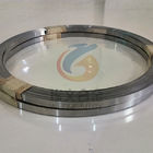 UNS R30003 strip, wire, bar, rod, factory direct sale, with good price