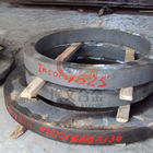 UNS N19903 age-hardenable nickel-iron-cobalt alloy