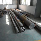 Incoloy 903 age-hardenable nickel-iron-cobalt alloy sheet, plate, strip, bar, rod, wire