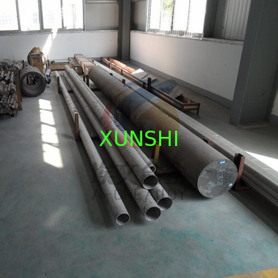 UNS N19903 age-hardenable nickel-iron-cobalt alloy