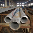 HASTELLOY B-2  seamless pipe  UNS N010665