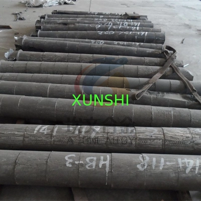 Hastelloy B3 (UNS N10675) Bar, plate, strip, forging, seamless  pipe, welded pipe