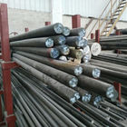 Inconel 686 (UNS N06686) UNS N06686, Alloy 686,  NS3309, 2.4606 Rod, wire, bar, forg