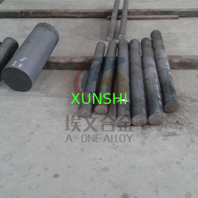 Monel 400 (UNS N04400) anti-corrosion alloy strip, bar, wire, pipe,  forging, flange