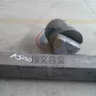 Monel K500 (UNSN05500) (Alloy K500)