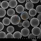 17-7PH(AISI 631) Stainless Steel Spherical Powder for 3D printing
