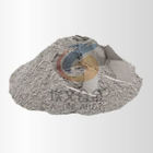 Inconel 718 spherical powder for 3D printing (high-nickel alloy powder)(Additive Manufact)