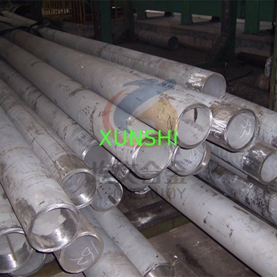 Inconel X-750 (UNSN07750) Plate, sheet, strip, wire, rod, bar,  forging