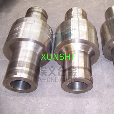 L605 (UNS R30605) Plate, sheet, strip, bar, forging,  ring factory direct sale