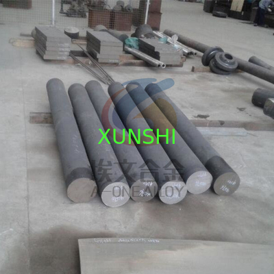 L605 (UNS R30605) Plate, sheet, strip, bar, forging,  ring factory direct sale