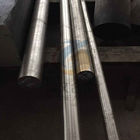 310MoLN bar/ UNS S31050 bar, plate  (725LN ) factory direct sale with good price