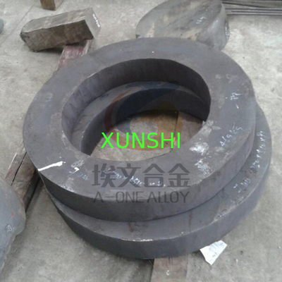 254SMO*(UNS S31254) austenitic stainless  steel