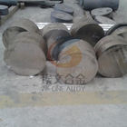 254SMO*(UNS S31254) austenitic stainless  steel