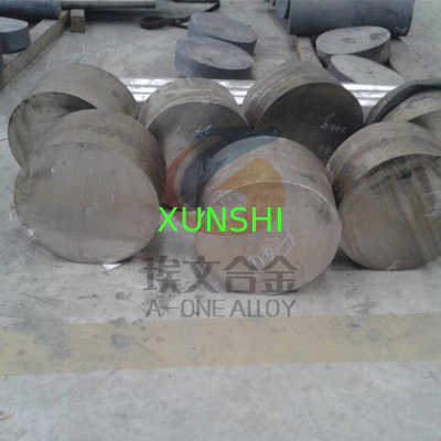 254SMO*(UNS S31254) austenitic stainless  steel