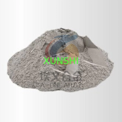 Spherical powder for 3D printing （Grade：Hiperco 50）,factory direct sale from China