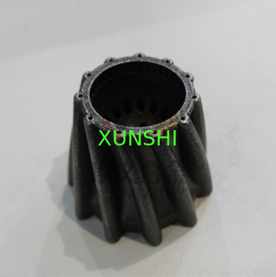 （Grade：Invar 36）Spherical powder for 3D printing ,from China,with competitive price