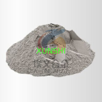 （Grade：Invar 36）Spherical powder for 3D printing ,from China,with competitive price