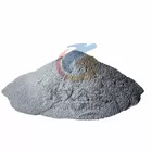 （Grade：Invar 36）Spherical powder for 3D printing ,from China,with competitive price