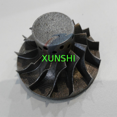 Spherical powder for 3D printing（Grade：Inconel 625） ,from China,with competitive price