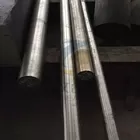 310MoLN (725LN) austenitic stainless steel