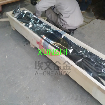 hot rolled Stainless Steel Bar, T Shape, Grade 304,201