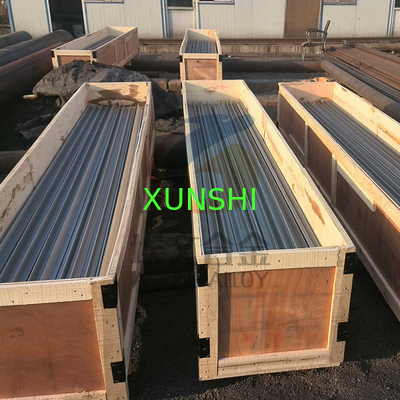 hot rolled Stainless Steel Bar, T Shape, Grade 304,201