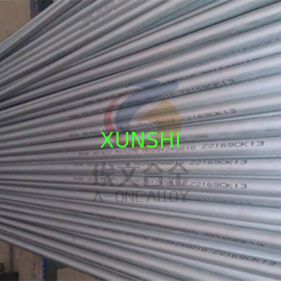 Hastelloy B3 (UNS N10675) alloy factory direct sale with good price