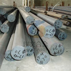 17-4PH / 630 Age-hardening stainless steel round bar, hot-rolled or -forged