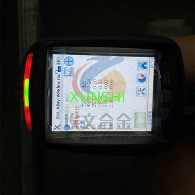 310MoLN (725LN/S31050) stainless steel seamless pipe for urea production