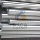 17-7PH / S17700 stainless steel round bar