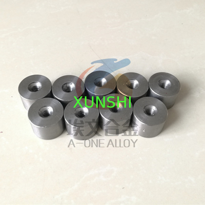 Hiperco50 UNS R30005 rod round bar in stock ASTM A801 Alloy Type 1