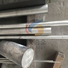Stainless steel bar rod per EN ASTM standards China factory