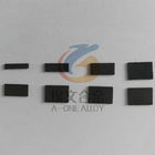 Terfenol-D Rare Earth Giant Magnetostrictive Alloy Bar (TbDyFe Giant Magnetostrictive Alloy)