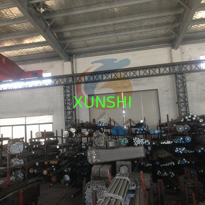 Nimonic 901 Incoloy901 alloy round bar fast delivery with good price factory